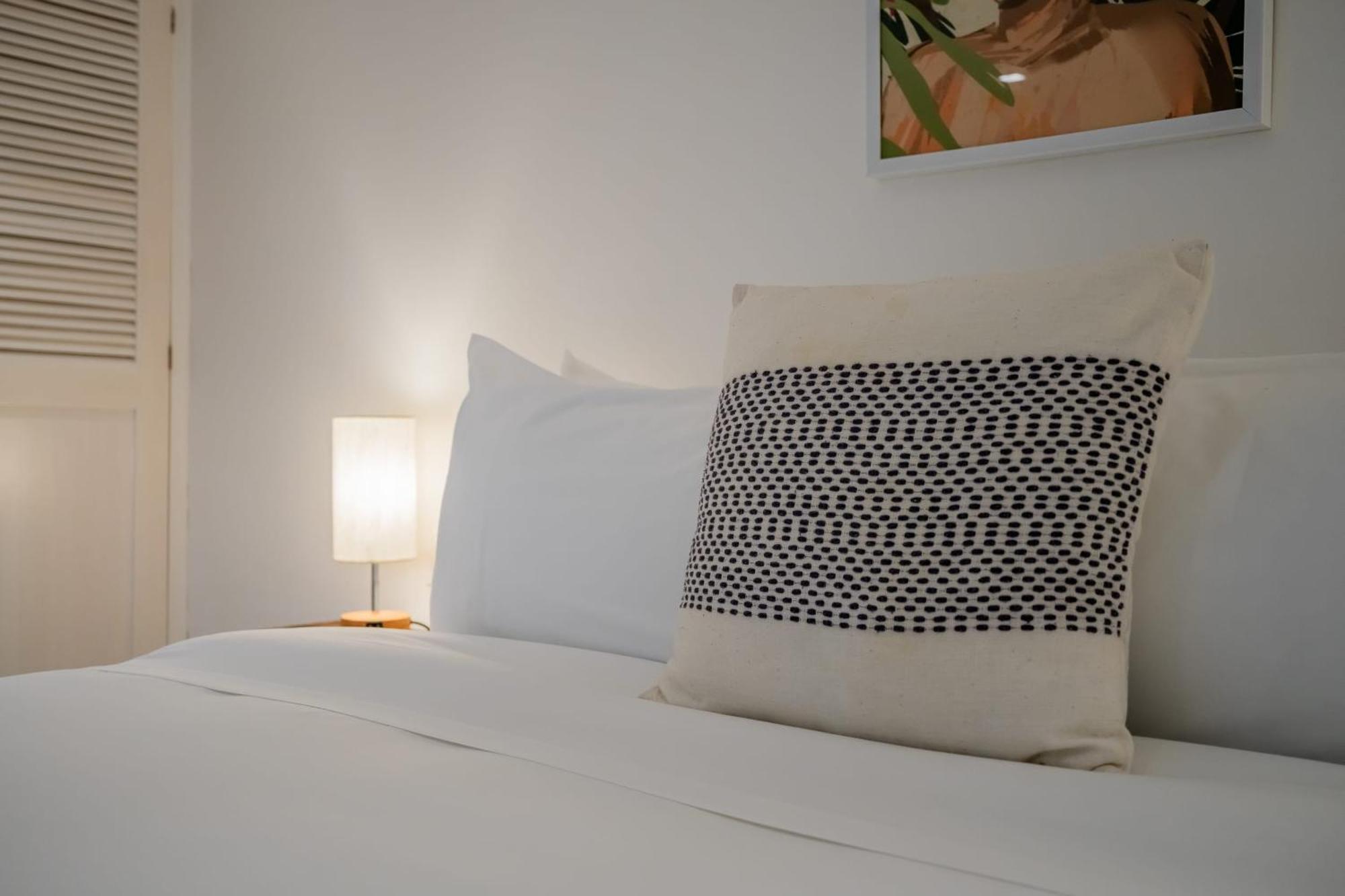 Casa Lefevre By Wynwood House Apartment ปานามาซิตี้ ภายนอก รูปภาพ