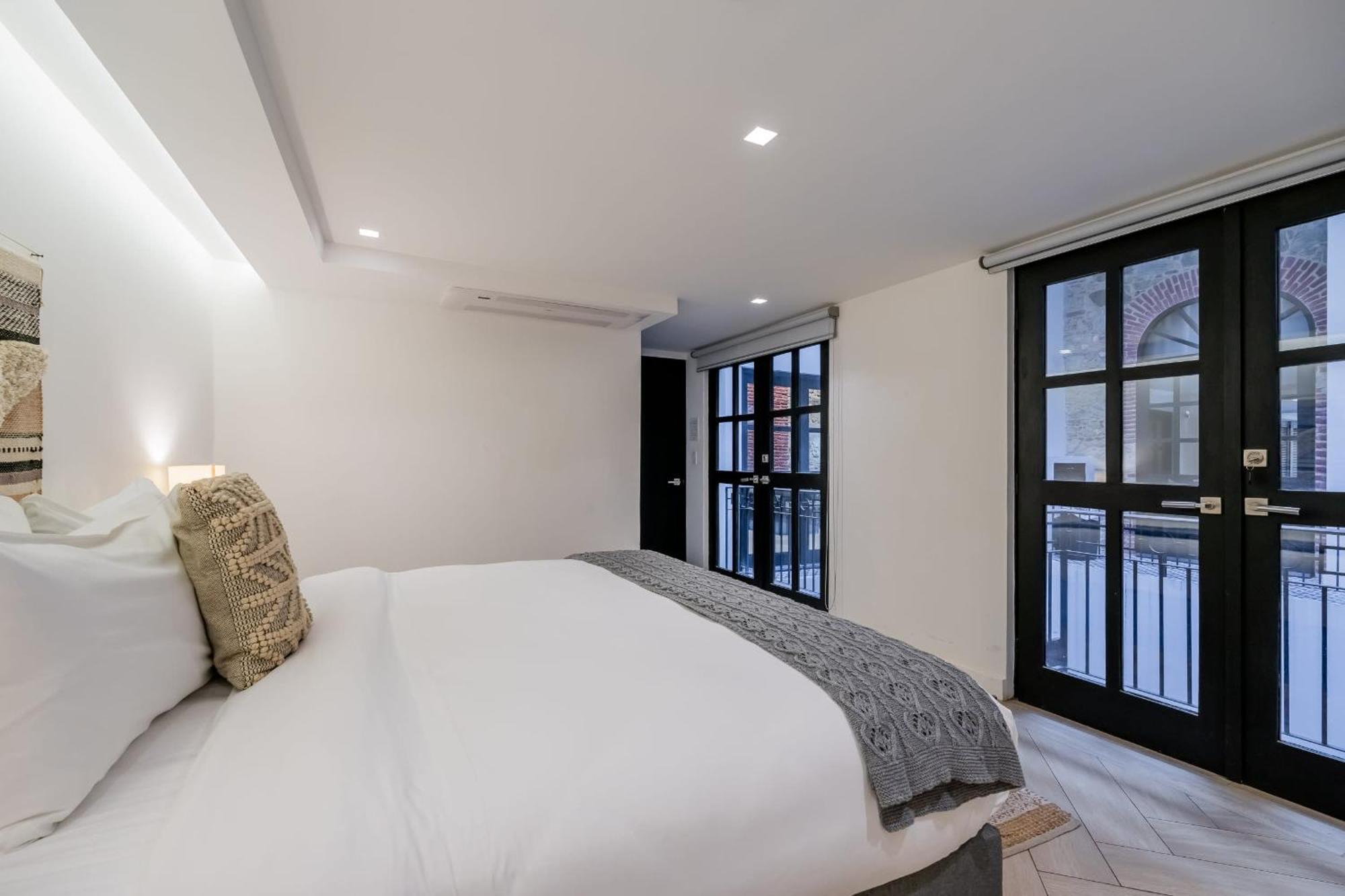 Casa Lefevre By Wynwood House Apartment ปานามาซิตี้ ภายนอก รูปภาพ