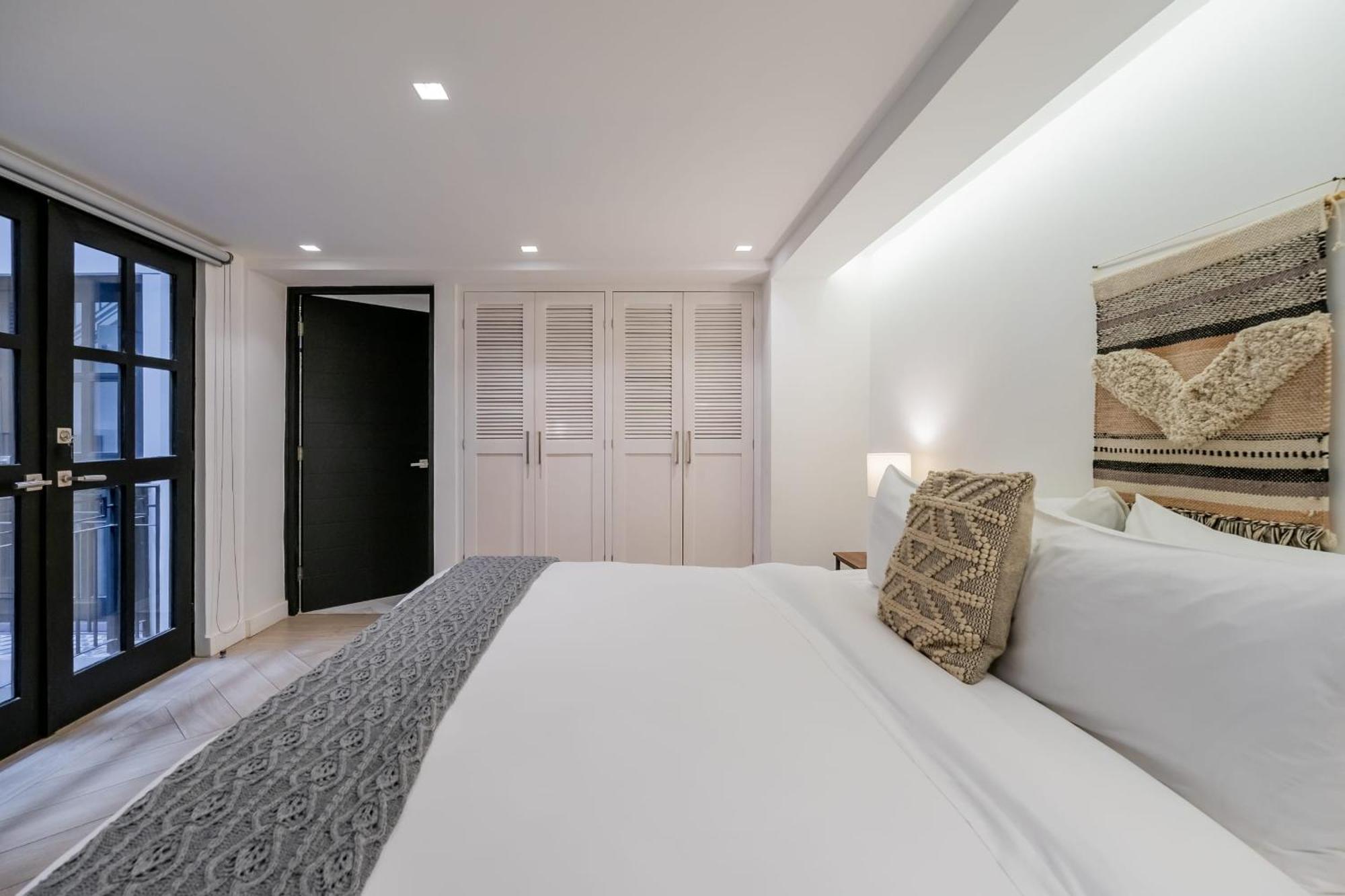 Casa Lefevre By Wynwood House Apartment ปานามาซิตี้ ภายนอก รูปภาพ