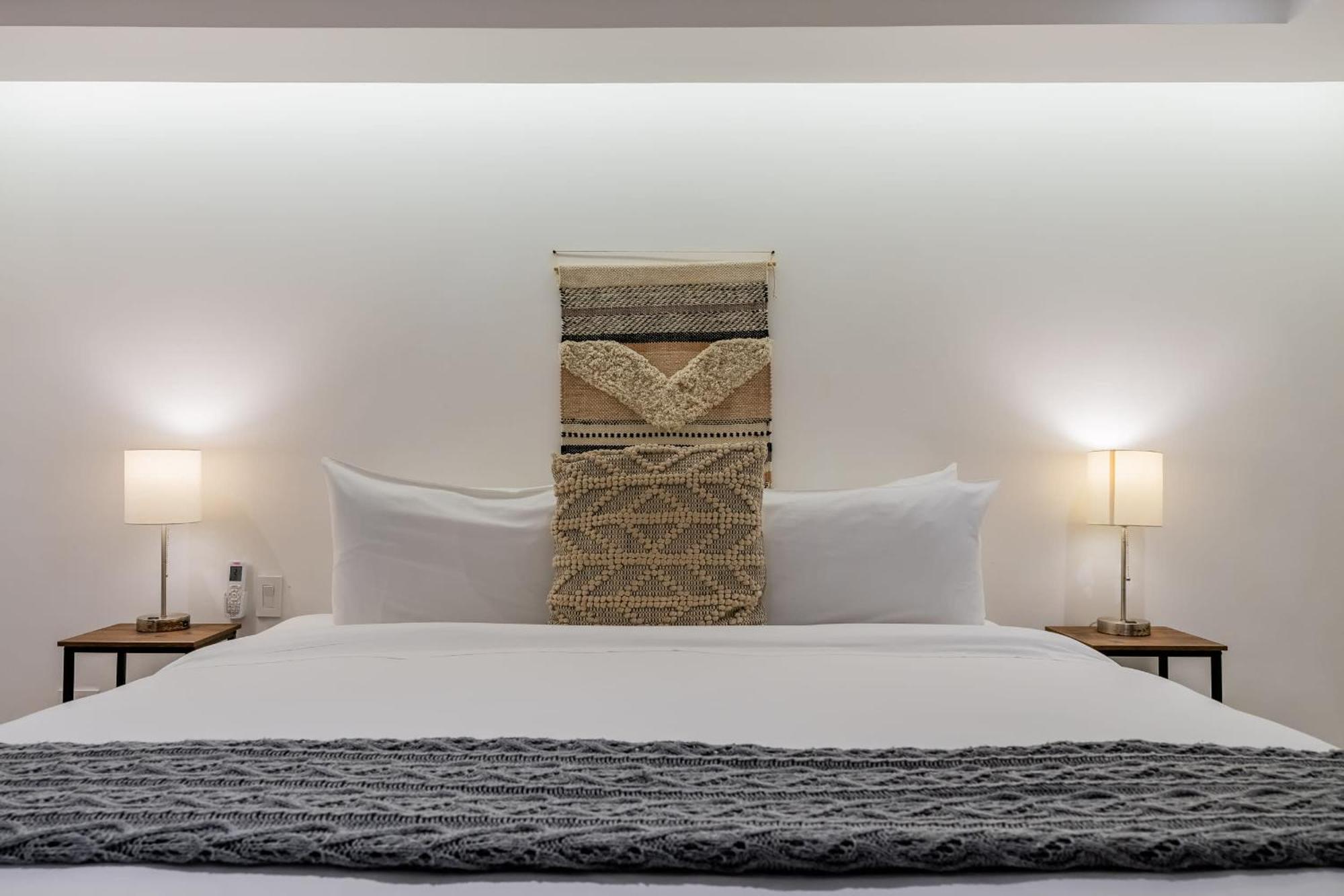 Casa Lefevre By Wynwood House Apartment ปานามาซิตี้ ภายนอก รูปภาพ