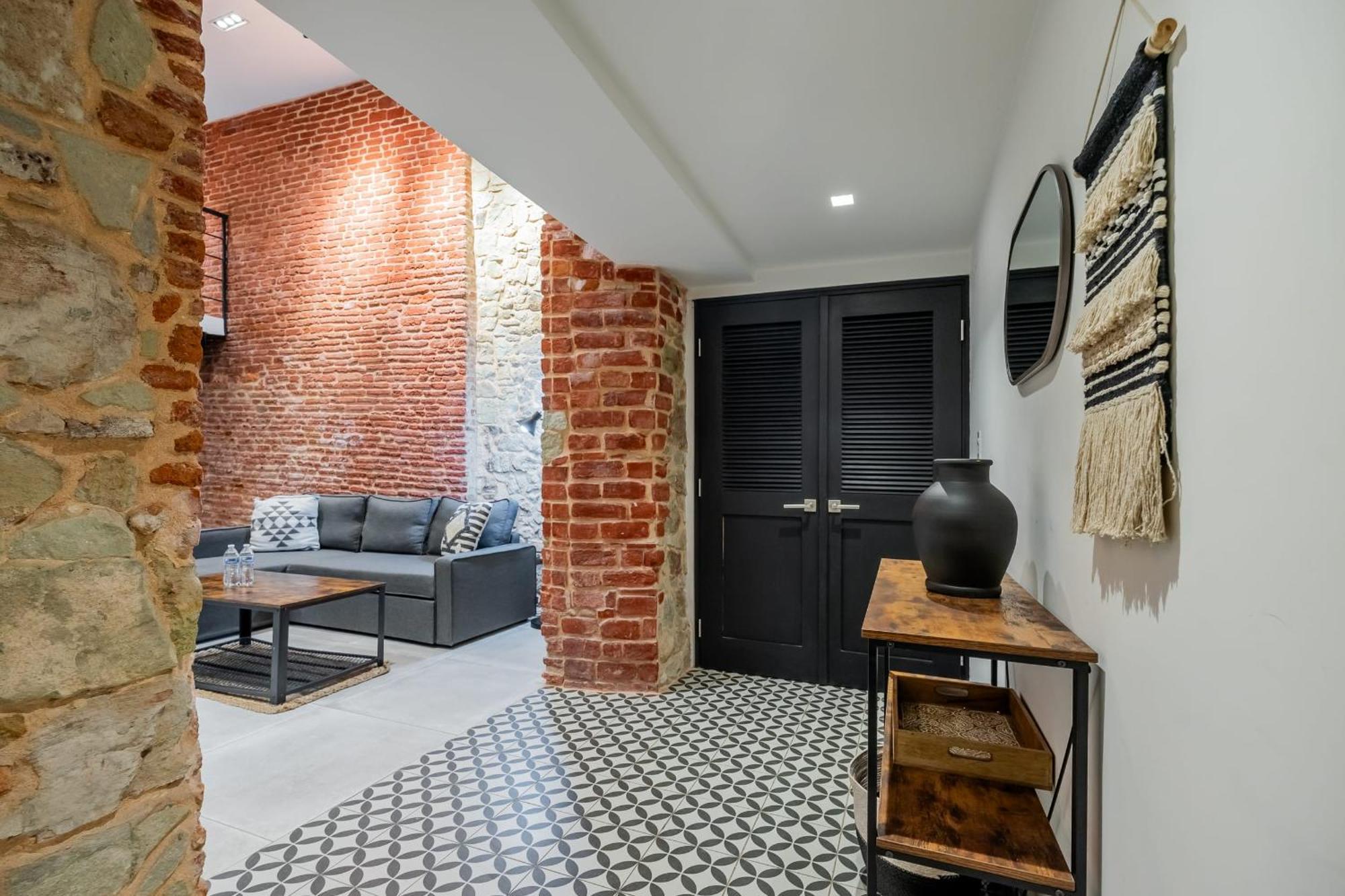 Casa Lefevre By Wynwood House Apartment ปานามาซิตี้ ภายนอก รูปภาพ