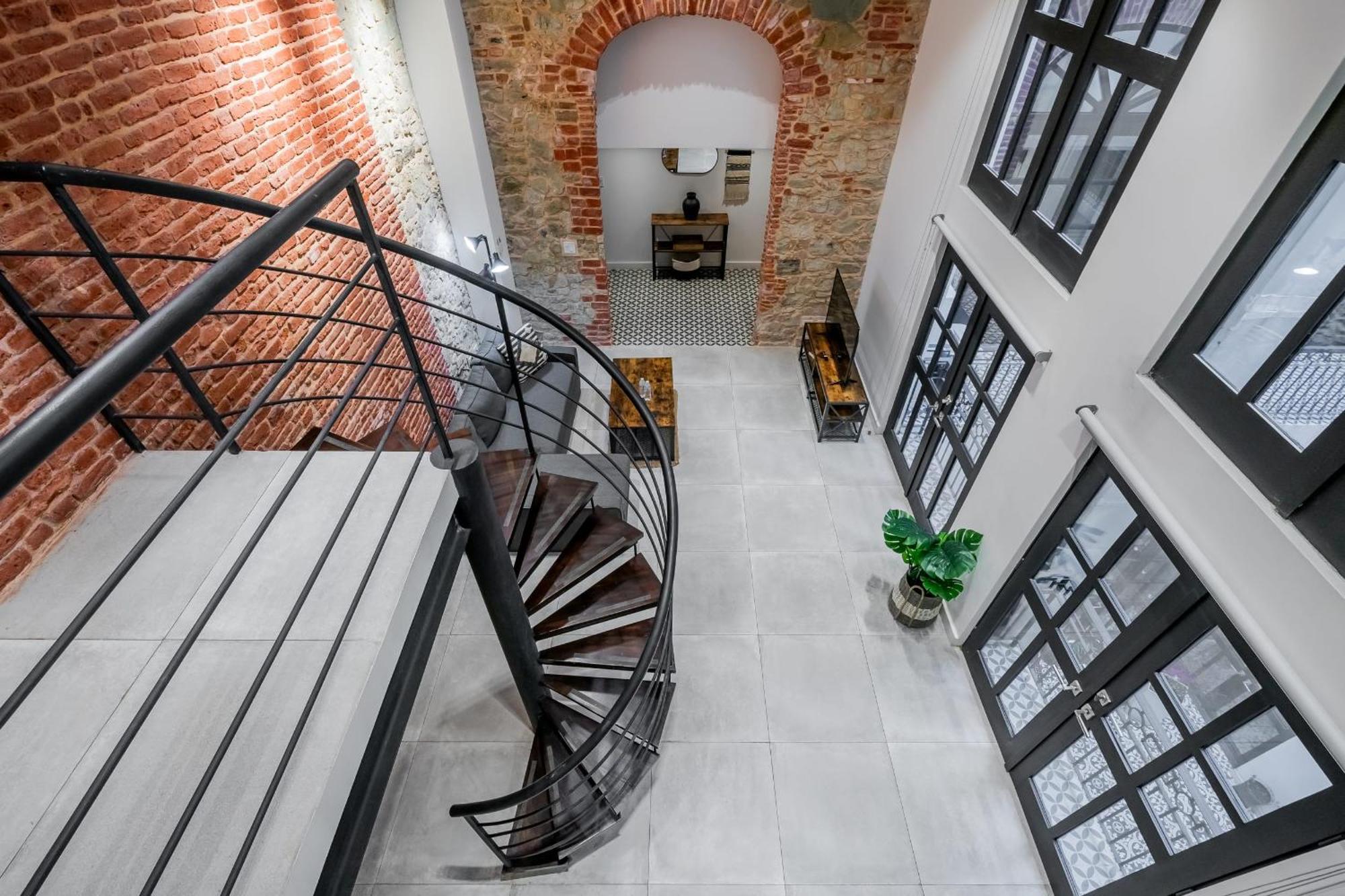 Casa Lefevre By Wynwood House Apartment ปานามาซิตี้ ภายนอก รูปภาพ