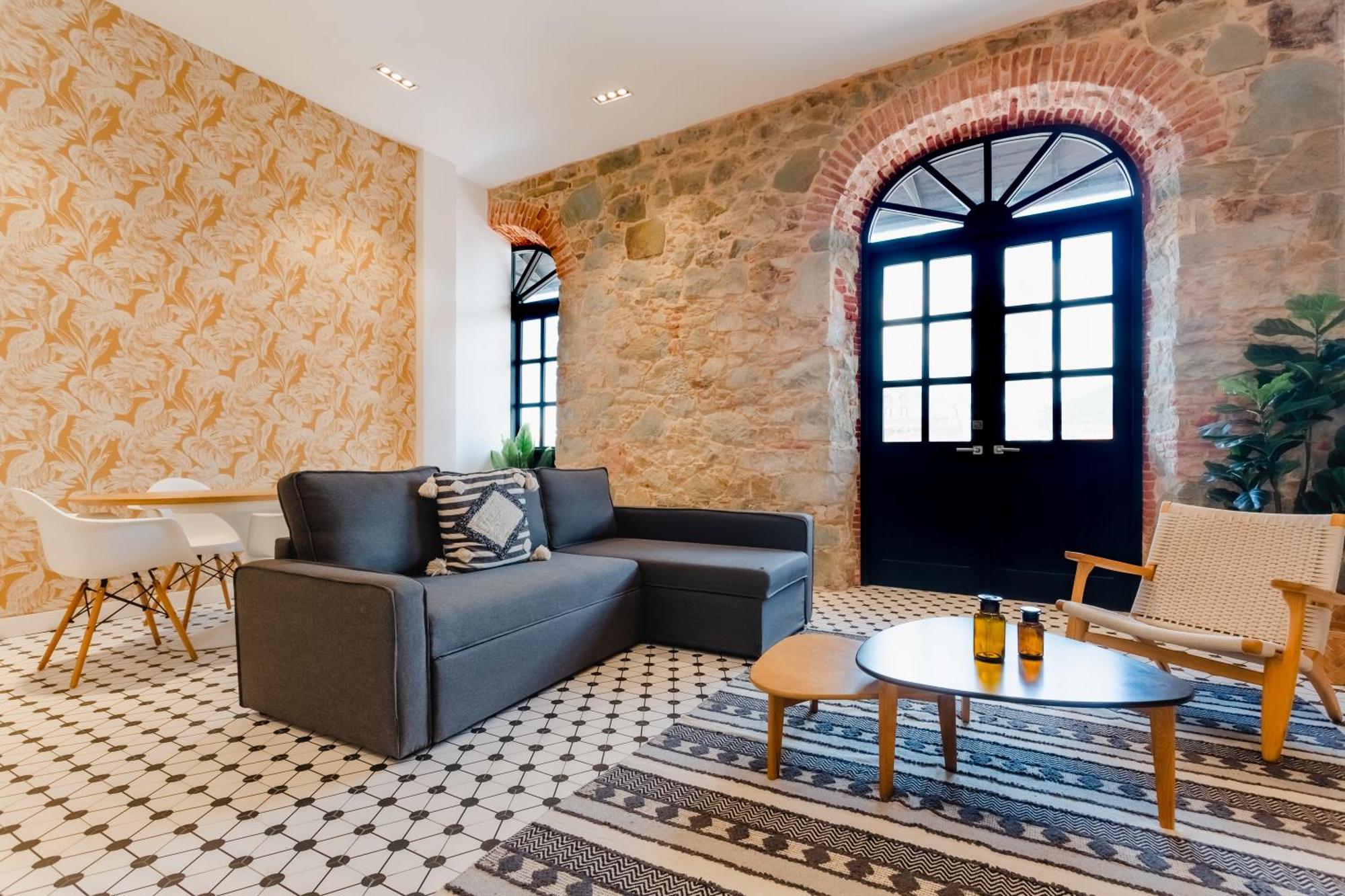 Casa Lefevre By Wynwood House Apartment ปานามาซิตี้ ภายนอก รูปภาพ