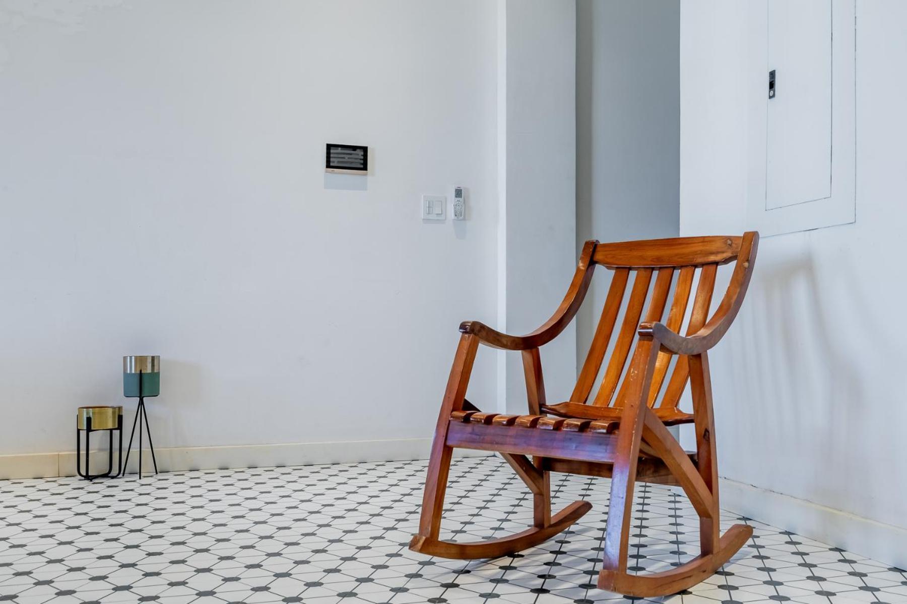 Casa Lefevre By Wynwood House Apartment ปานามาซิตี้ ภายนอก รูปภาพ