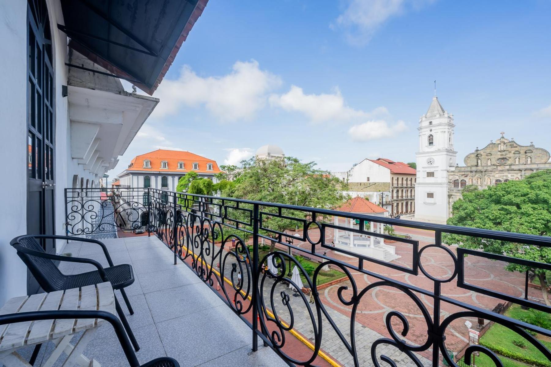 Casa Lefevre By Wynwood House Apartment ปานามาซิตี้ ภายนอก รูปภาพ