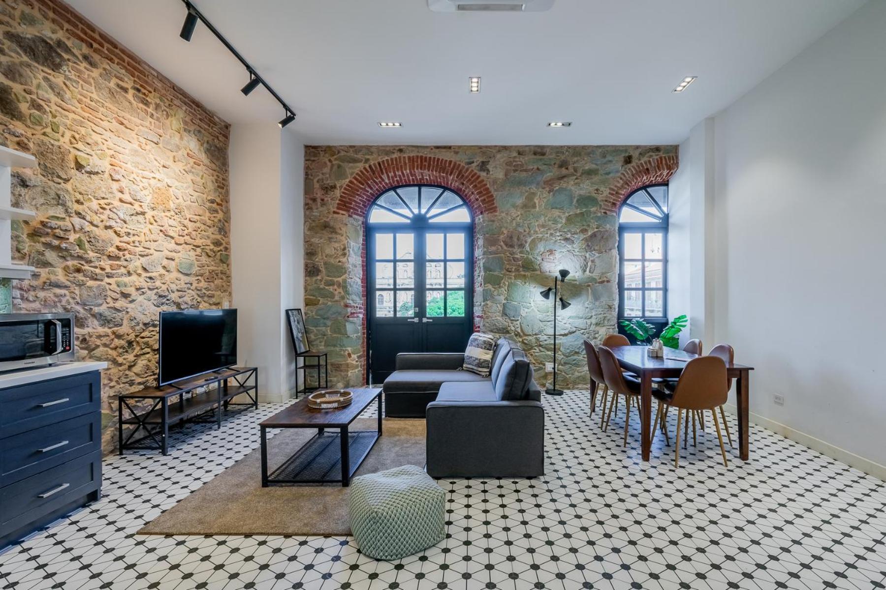 Casa Lefevre By Wynwood House Apartment ปานามาซิตี้ ภายนอก รูปภาพ