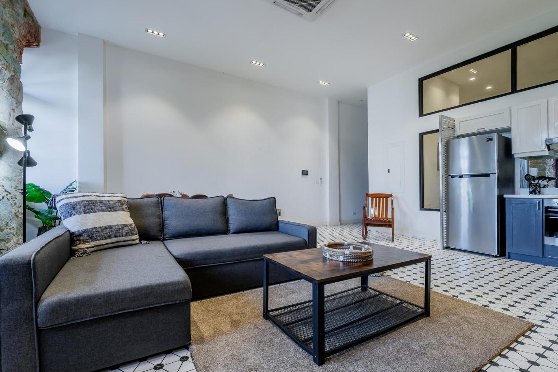 Casa Lefevre By Wynwood House Apartment ปานามาซิตี้ ภายนอก รูปภาพ
