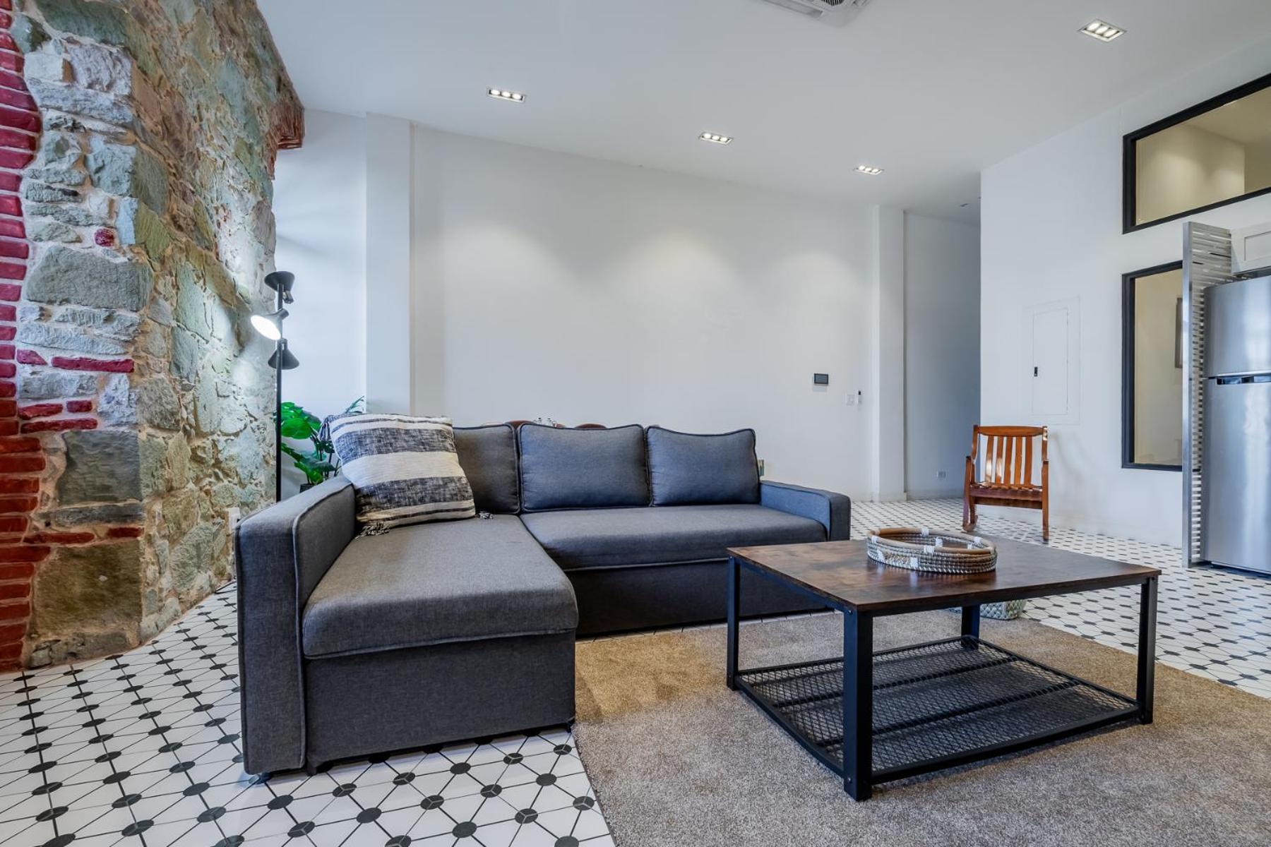 Casa Lefevre By Wynwood House Apartment ปานามาซิตี้ ภายนอก รูปภาพ