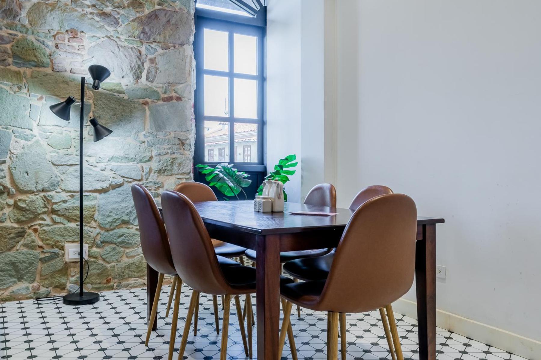 Casa Lefevre By Wynwood House Apartment ปานามาซิตี้ ภายนอก รูปภาพ
