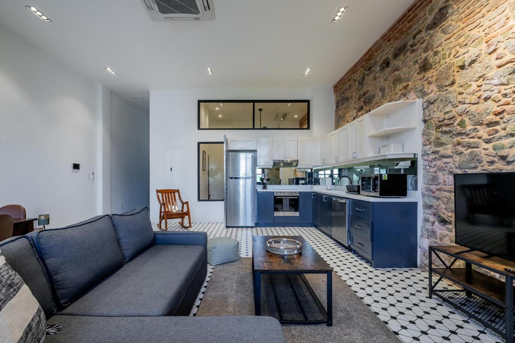 Casa Lefevre By Wynwood House Apartment ปานามาซิตี้ ภายนอก รูปภาพ
