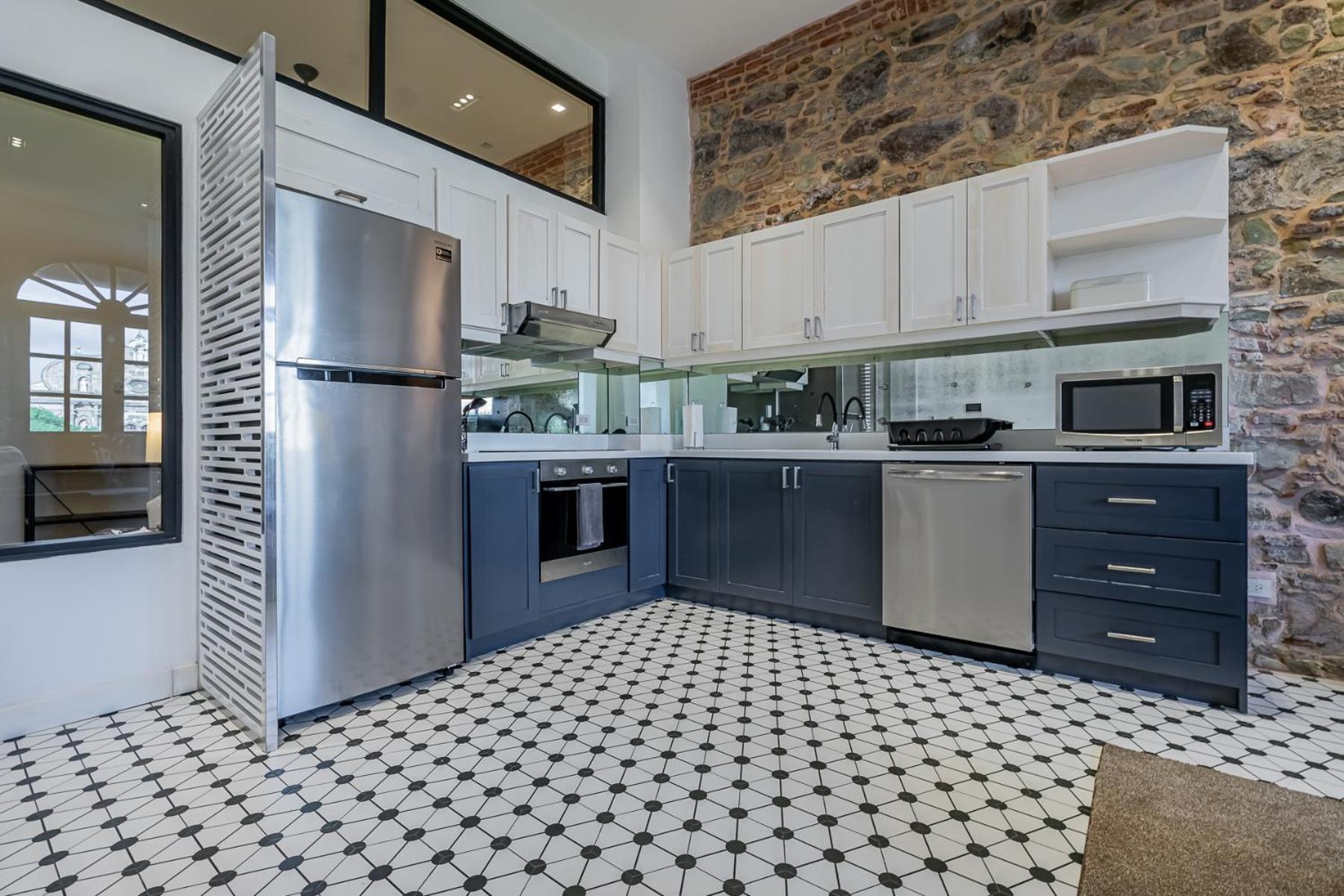 Casa Lefevre By Wynwood House Apartment ปานามาซิตี้ ภายนอก รูปภาพ
