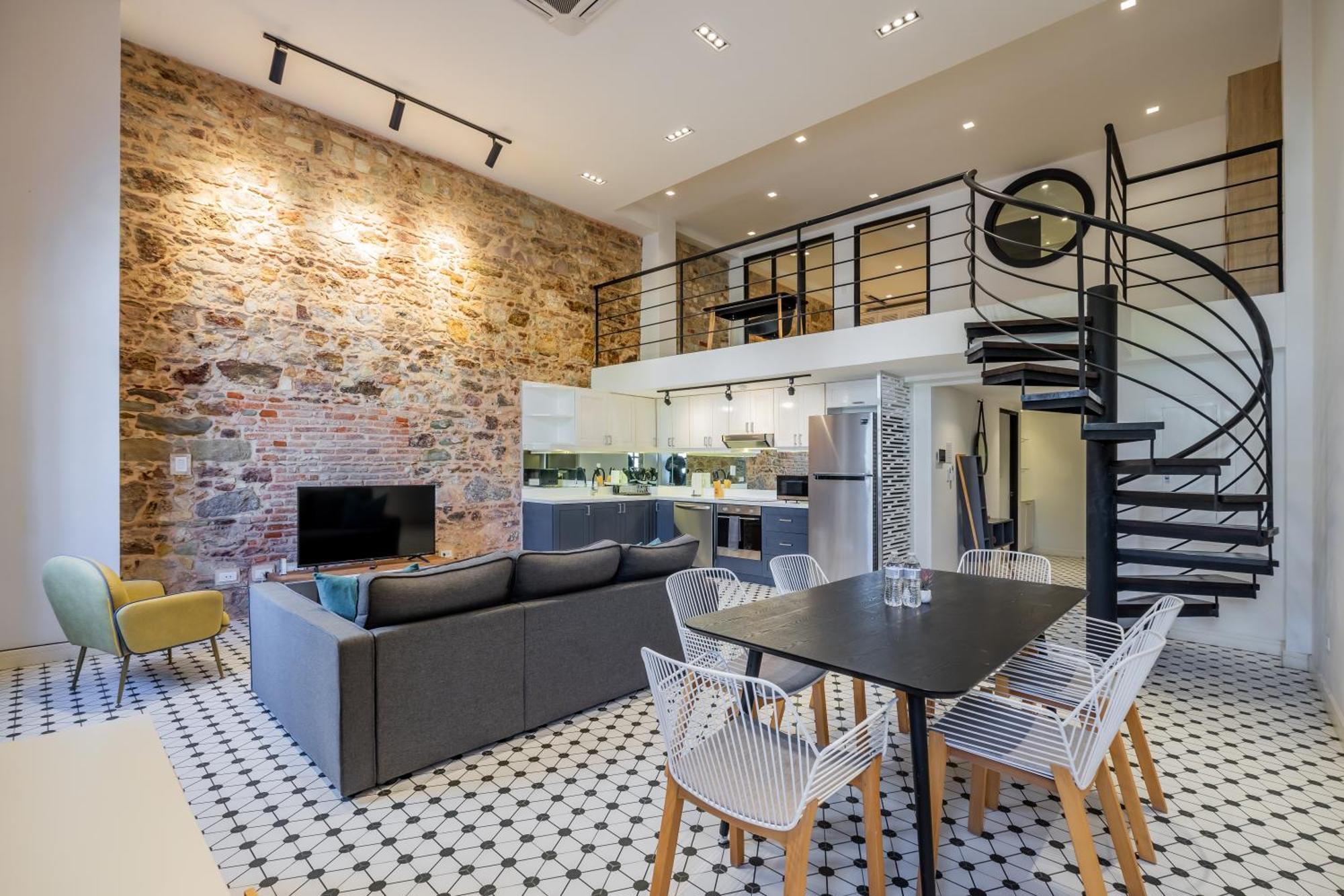 Casa Lefevre By Wynwood House Apartment ปานามาซิตี้ ภายนอก รูปภาพ