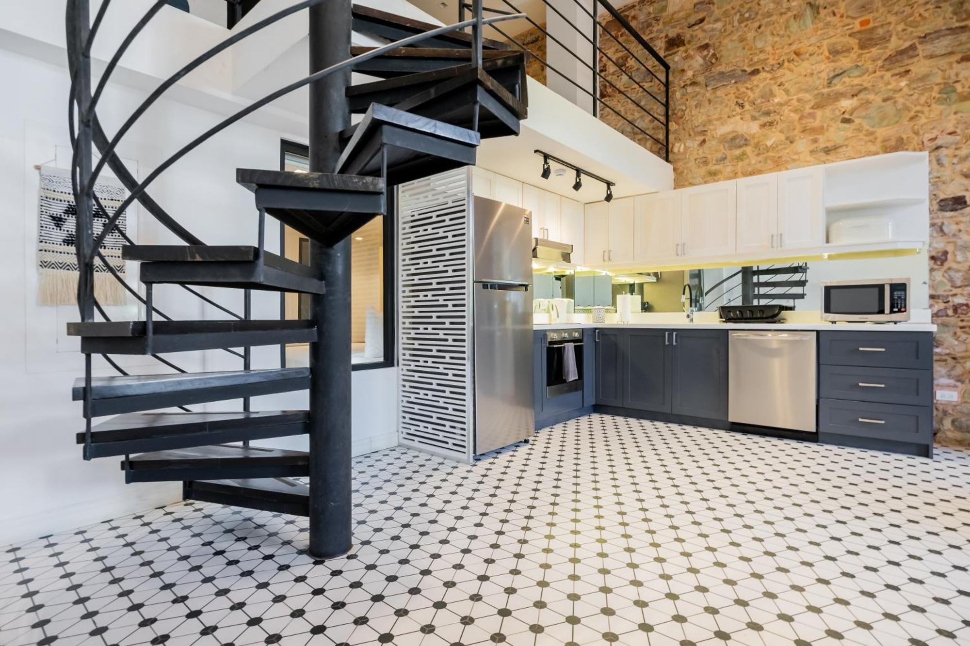 Casa Lefevre By Wynwood House Apartment ปานามาซิตี้ ภายนอก รูปภาพ