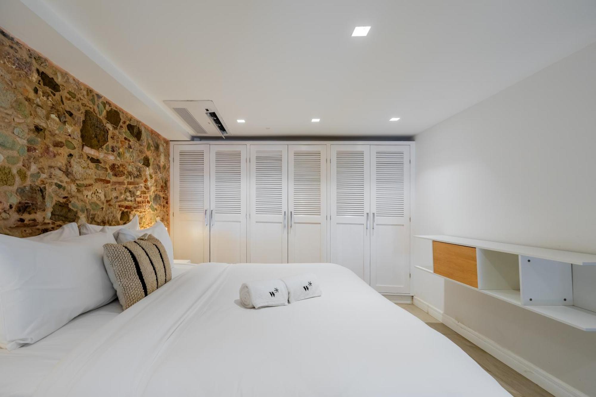 Casa Lefevre By Wynwood House Apartment ปานามาซิตี้ ภายนอก รูปภาพ