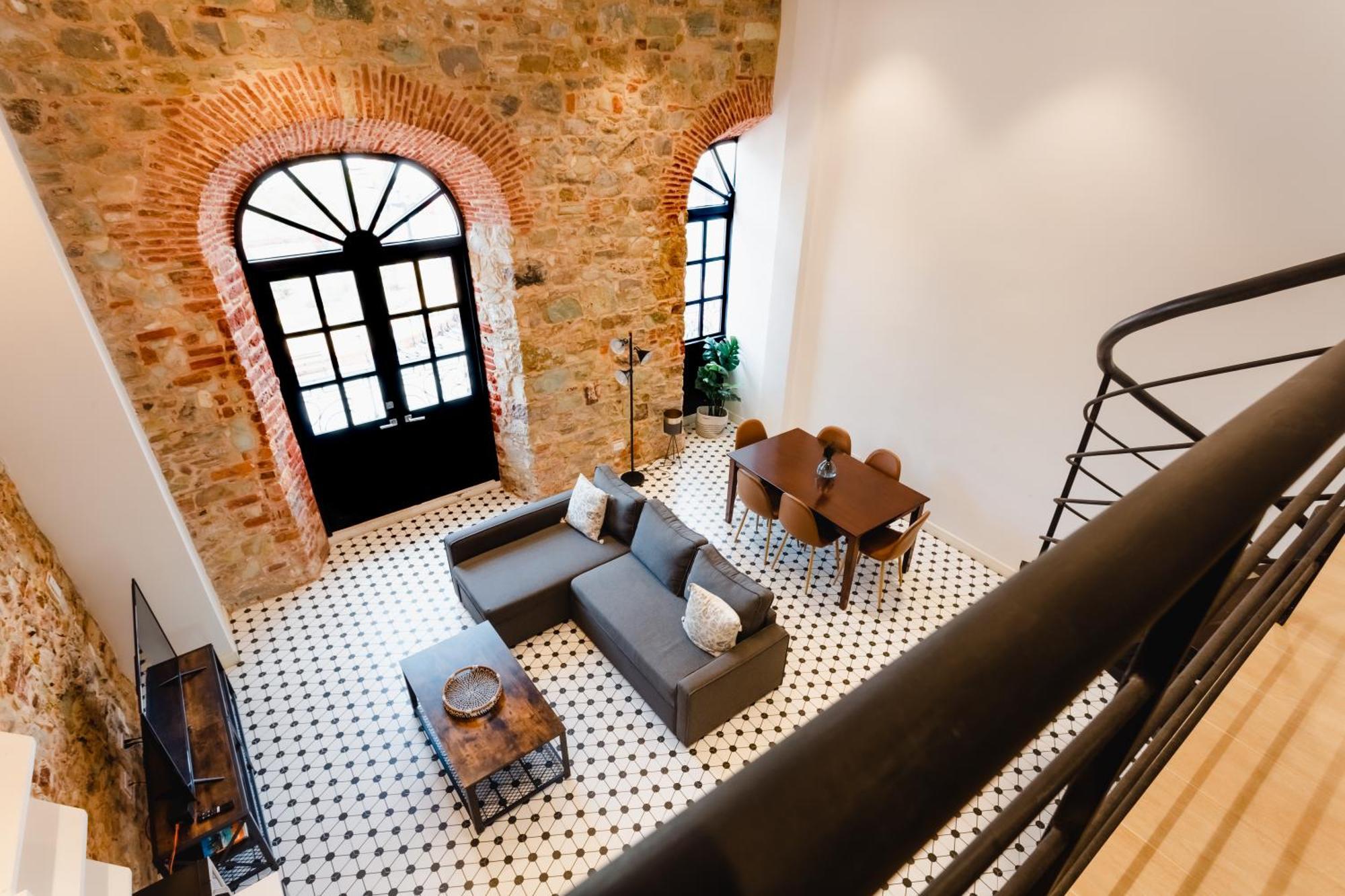 Casa Lefevre By Wynwood House Apartment ปานามาซิตี้ ภายนอก รูปภาพ