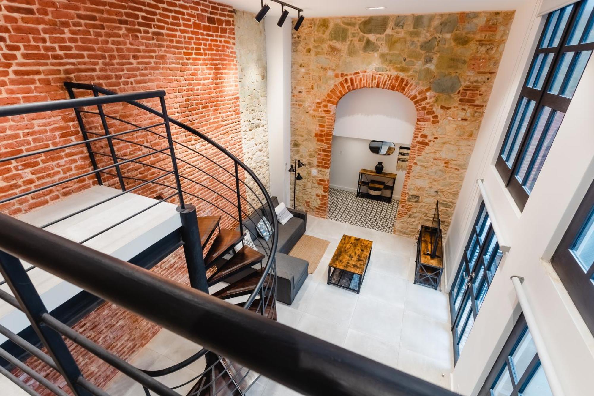 Casa Lefevre By Wynwood House Apartment ปานามาซิตี้ ภายนอก รูปภาพ