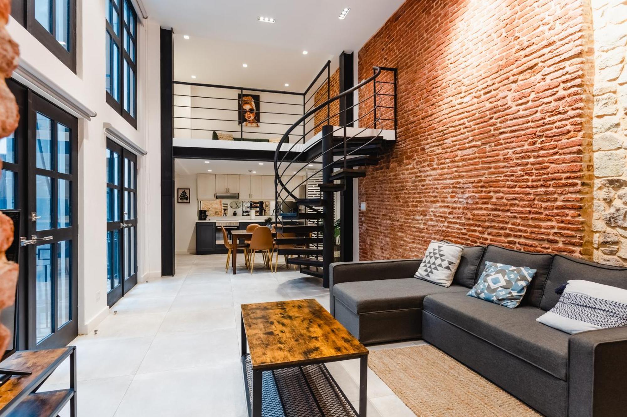 Casa Lefevre By Wynwood House Apartment ปานามาซิตี้ ภายนอก รูปภาพ