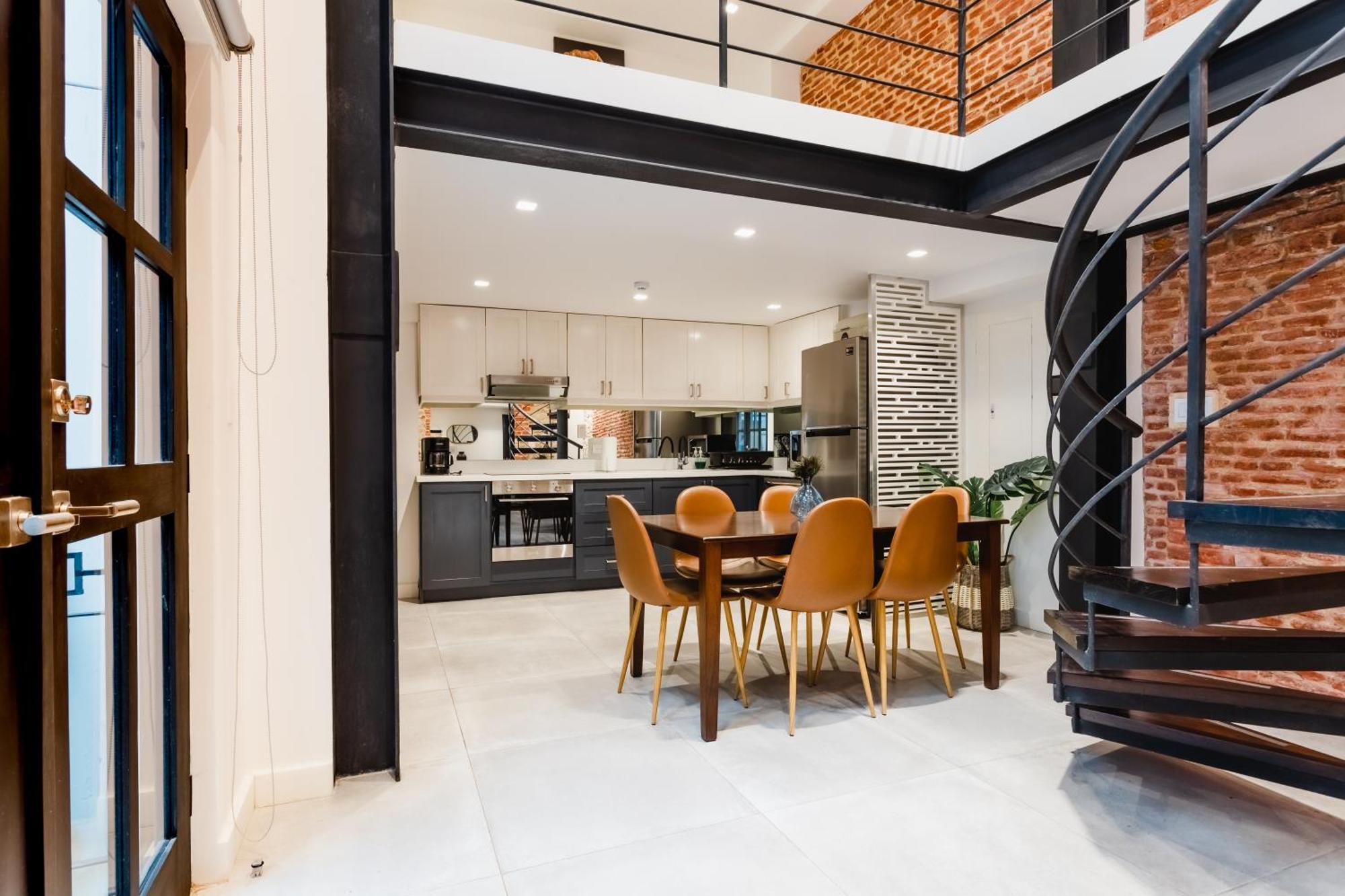 Casa Lefevre By Wynwood House Apartment ปานามาซิตี้ ภายนอก รูปภาพ