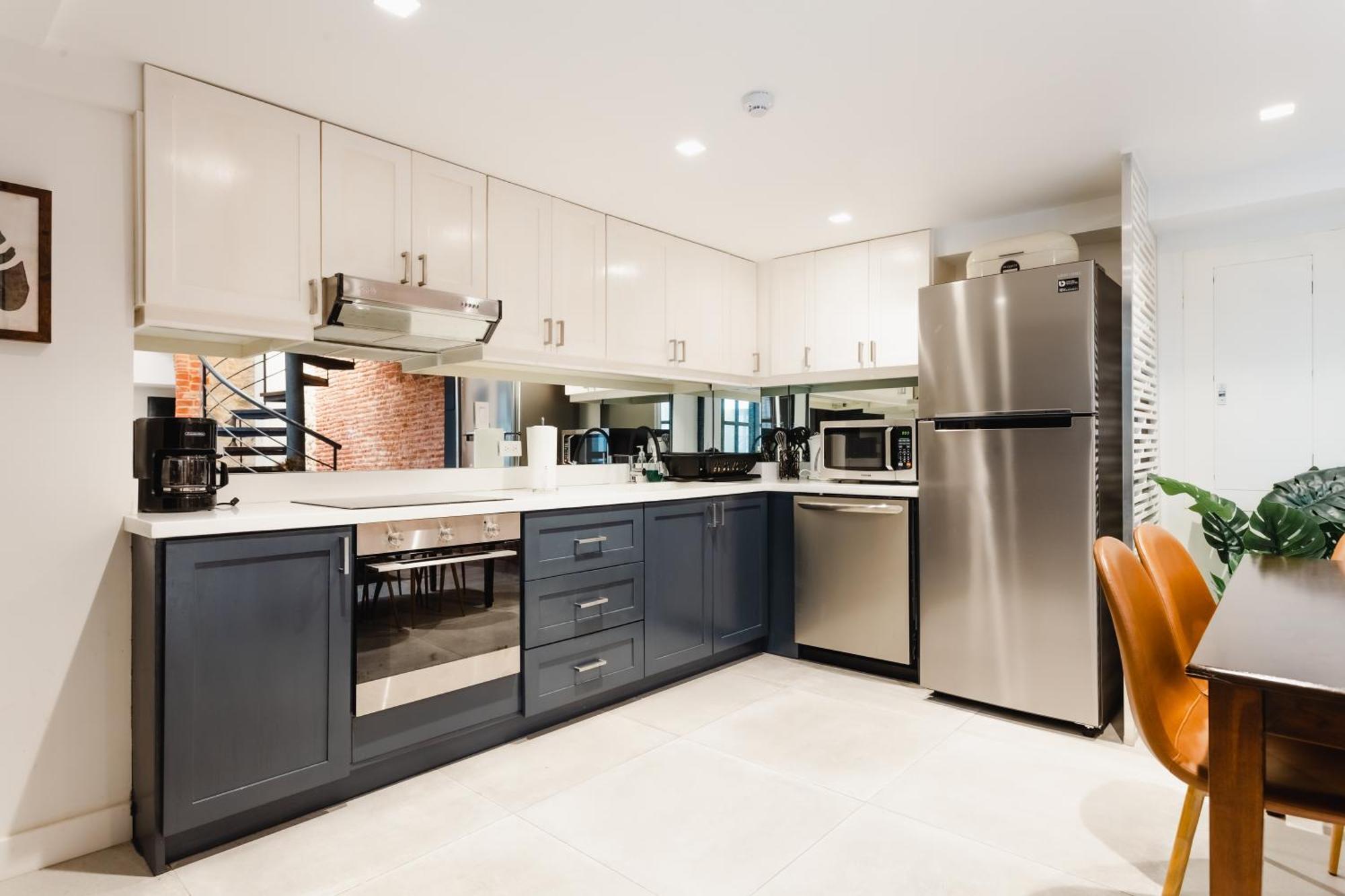 Casa Lefevre By Wynwood House Apartment ปานามาซิตี้ ภายนอก รูปภาพ